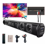 Alto falante Bluetooth Estereo
