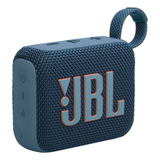 Alto falante Bluetooth Jbl