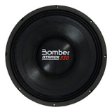 Alto Falante Bomber 12