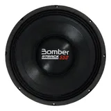 Alto Falante Bomber 12