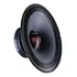 Alto Falante Bomber Rush 2.0k 15 Pol Woofer 1000 Watts Rms 4 Ohms Cor Preto