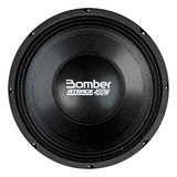 Alto Falante Bomber Woofer
