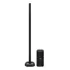 Alto-falante Bose L1 Pro 32 Sistema De Áudio Portátil Sub2 Msi, Cor Preta