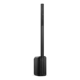 Alto-falante Bose L1 Pro8 Portátil, Bluetooth, Preto, Bivolt