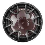 Alto Falante Bravox 10