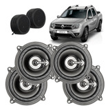 Alto Falante Bravox 200w