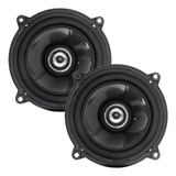 Alto Falante Bravox Coaxial