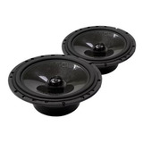 Alto Falante Bravox Cx60