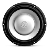 Alto falante Bravox Flat