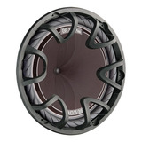 Alto Falante Bravox Subwoofer