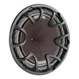 Alto Falante Bravox Subwoofer