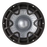 Alto Falante Bravox Uxp Power Uxp 12d2 12 1000w Rms 2+2 Ohms