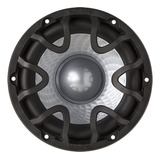 Alto Falante Bravox Uxp