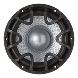 Alto Falante Bravox Uxp