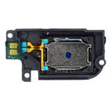 Alto Falante Buzzer Campainha