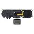 Alto Falante Buzzer Campainha Compatível Galaxy A04e  a042 
