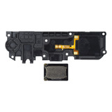 Alto Falante Buzzer Campainha