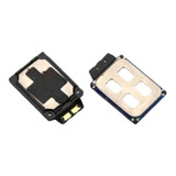  Alto Falante Campainha Buzzer Compatível Galaxy A12 (a125)