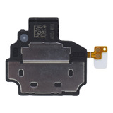 Alto Falante Campainha Buzzer