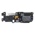 Alto Falante Campainha Buzzer Completa Galaxy S22 (s901)