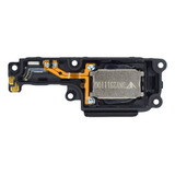 Alto Falante Campainha Buzzer