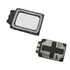 Alto Falante Campainha Buzzer Para Galaxy A13 4g A23 Origina