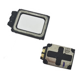 Alto Falante Campainha Buzzer Para Galaxy A13 4g A23 Origina