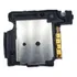Alto Falante Campainha Compatível Com J5 Prime G9570 Sm-9570