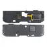 Alto Falante Campainha Compatível Moto E7 Plus