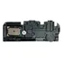 Alto Falante Campainha Completa Para Galaxy A03 Core