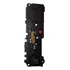Alto Falante Campainha Galaxy Note 20 Ultra 5g Sm-n986b/ds