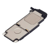 Alto Falante Campainha iPhone