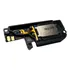 Alto Falante Campainha Moto G23 Xt2333 Original Novo