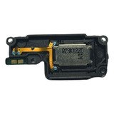 Alto Falante Campainha Motorola G04 Xt2421 Original Novo