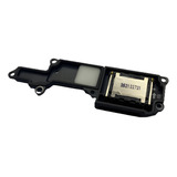 Alto Falante Campainha Motorola