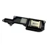 Alto Falante Campainha Motorola G22  xt2231  Original Novo