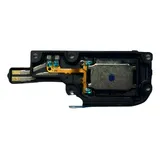 Alto Falante Campainha Motorola