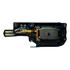 Alto Falante Campainha Motorola G24   G24 Power Original