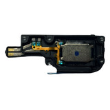 Alto Falante Campainha Motorola G24   G24 Power Original
