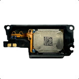 Alto Falante Campainha Motorola