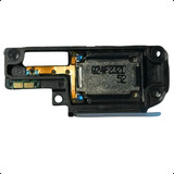 Alto Falante Campainha Motorola