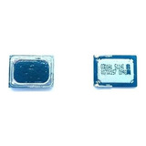 Alto Falante Campainha Nokia