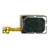 Alto Falante Campainha Para Galaxy A51 A515