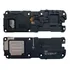 Alto Falante Campainha Para Galaxy A54 Sm-a545 Sm-a546