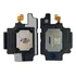 Alto Falante Campainha Para Galaxy M52 5g Sm m526