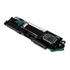 Alto Falante Campainha Sony Xperia Z1 C6902 C6903 C6906