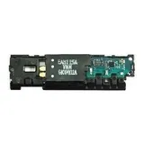 Alto Falante Campainha Sony