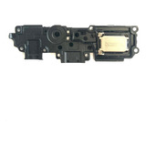 Alto Falante Campainha Speaker