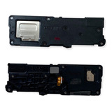 Alto Falante Campainha Speaker