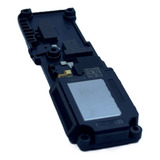 Alto Falante Campainha Speaker